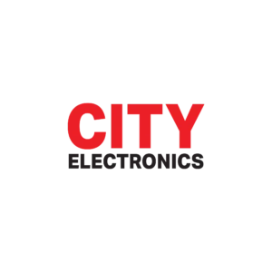 Logo for website-03