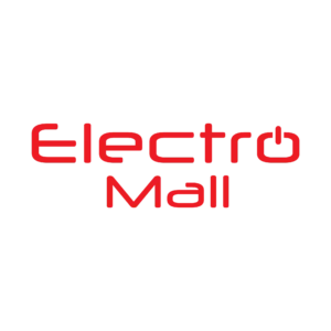 Logo for website-04