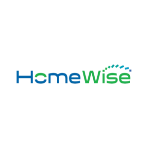 Logo for website-05