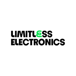 Logo for website-06