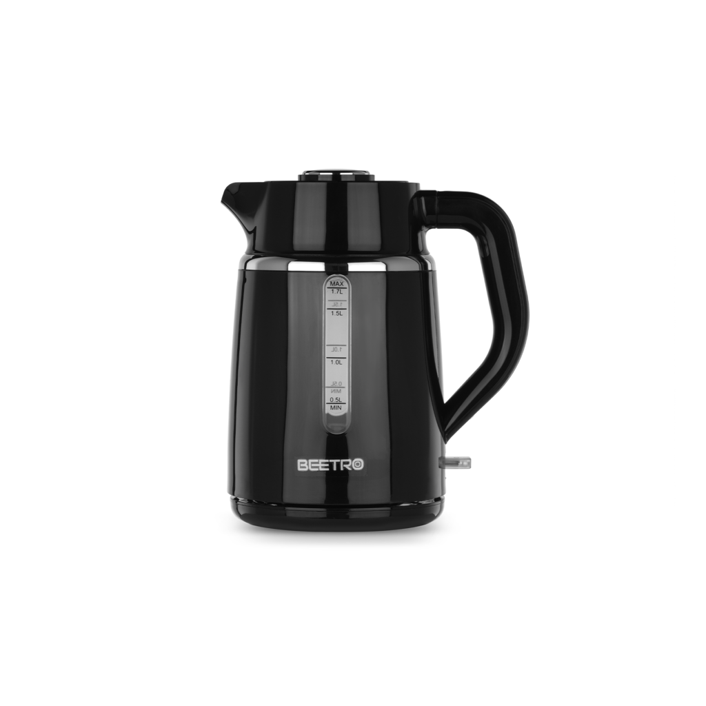 Electric Kettle BPK-1722