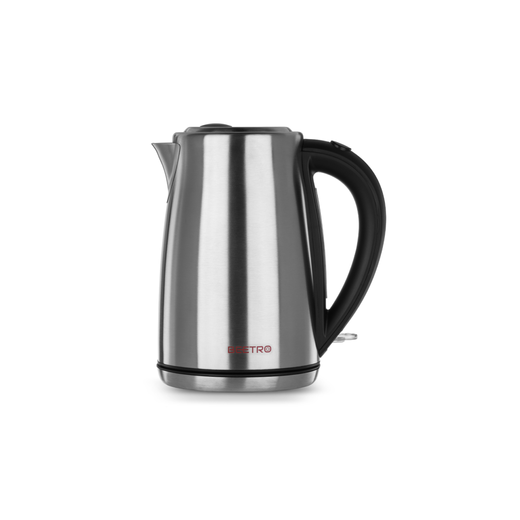 Electric Kettle BSK-1721SS
