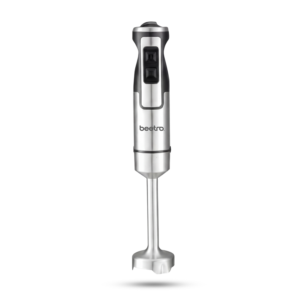 Hand Blender BHB-802