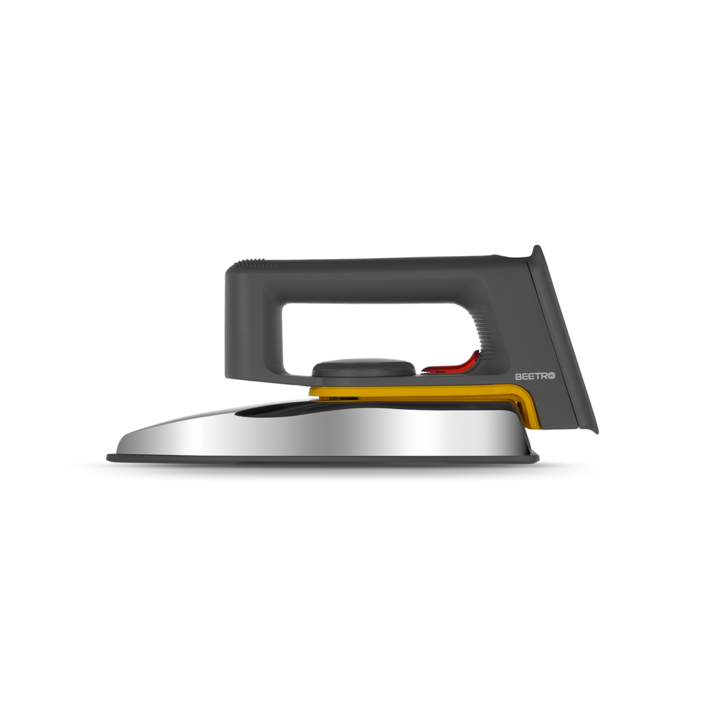 Dry Iron BDI-1372