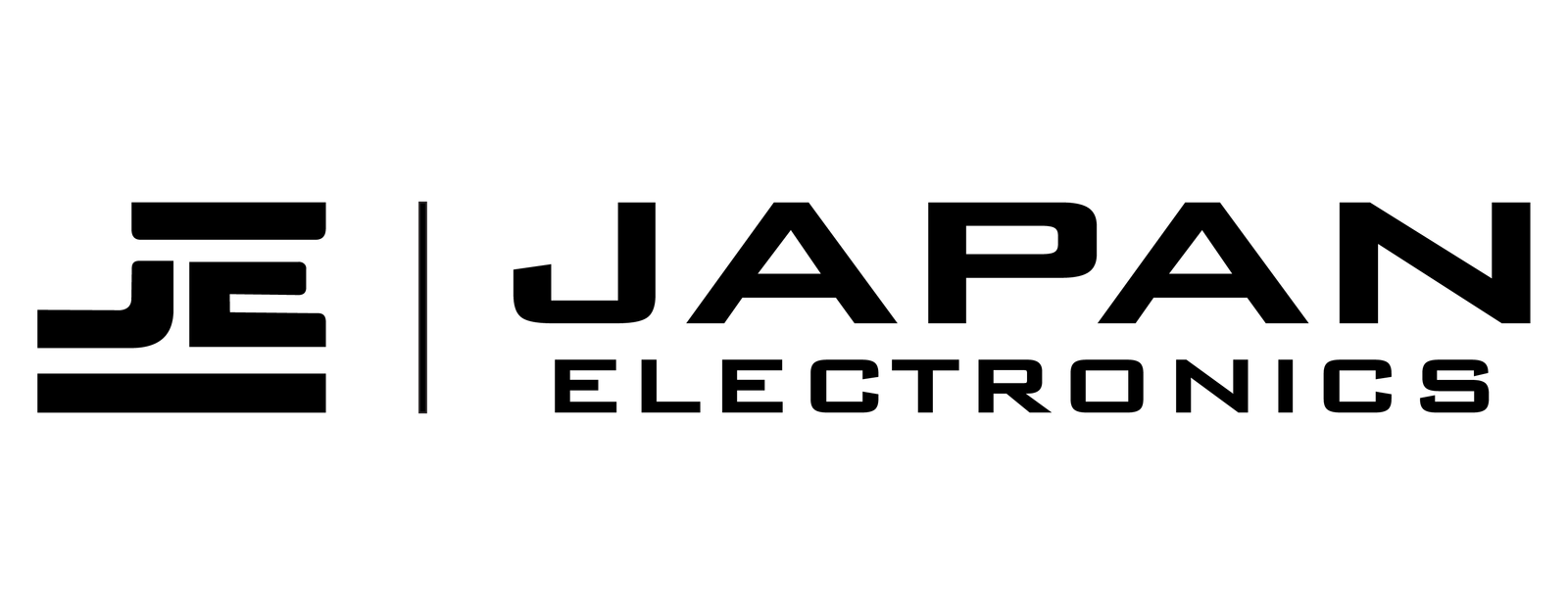 Logo 1