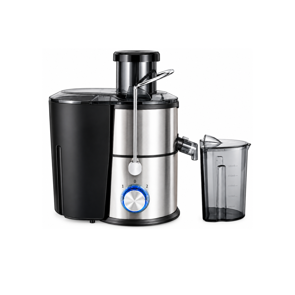 BEETRO SINGLE JUICER BSJ-101