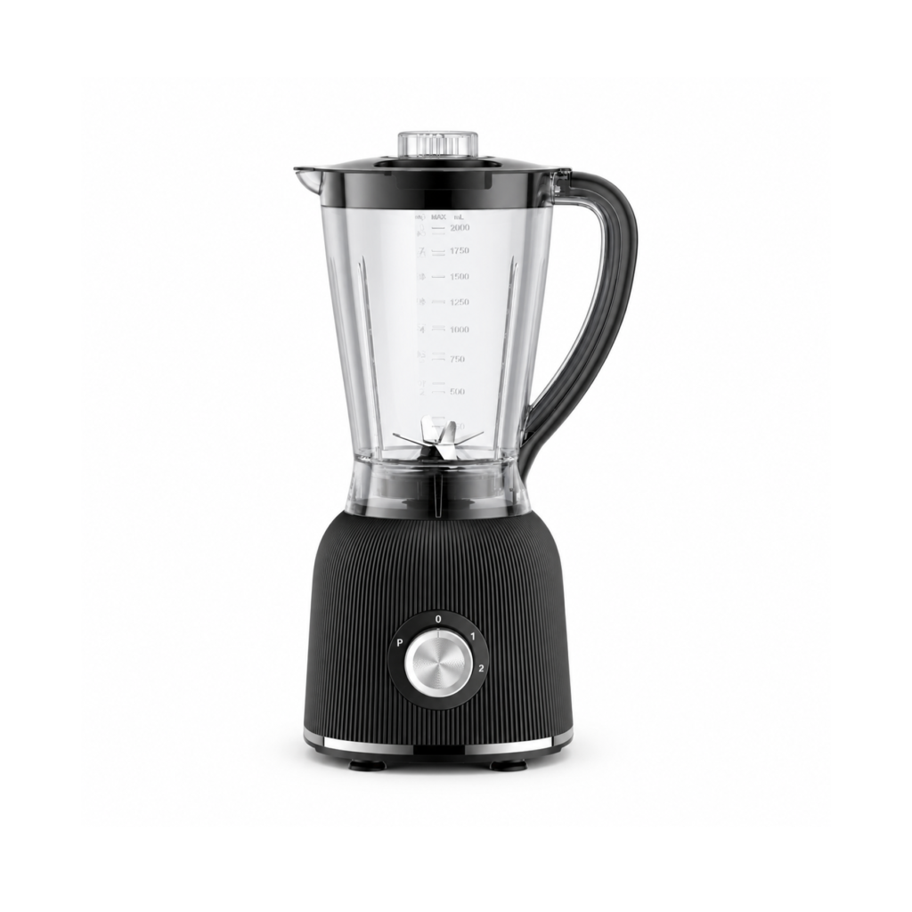 Beetro Active Blend BB-14