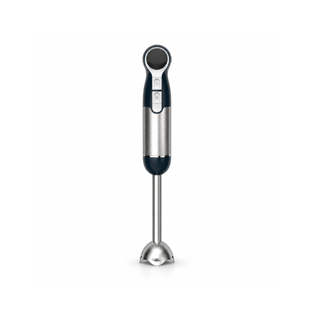 Beetro QuickBlend 3 in 1 BHB-803