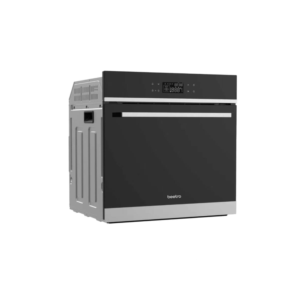 Built In Oven (BV-7212 70LTR)